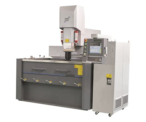 best cnc edm drill machine pricelist|edm wire machine for sale.